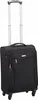 d&n Travel Line 6804 Kabinentrolley 55 cm, 4 Rollen, Produktbild-Vorschau 3