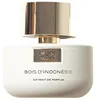 Maison De L'Asie, Bois d'Indonesie, Parfum-Extrakt, Unisex, Produktbild-Vorschau 2