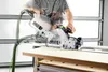 Festool TSV 60 KEBQ-Plus Scie plongeante avec inciseur 1500 Voir les images du produit 28