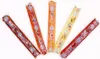 Alaska Boy Wassereis Fruit | Stangeneis Vegan 10 x 50ml Produktbild-Vorschau 3