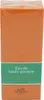 Hermès Hermes Eau De Basilique Pourpre Eau De Cologne 100ml Podgląd zdjęcia produktu 1