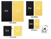 Betz 10-tlg. Handtuch-Set PREMIUM 2 Duschtücher 4 Produktbild-Vorschau 2