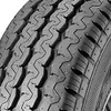 185/80R14C 104/102N Cr 967 Trailermaxx 8Pr Náhled obrázku produktu 2