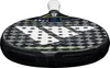 Adidas Padel Cross It Ctrl 3.4 2025 Padelschläger Silber  Produktbild-Vorschau 7