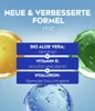 NIVEA Sun After Sun Lotion 2 x 400ml 48h+ Feuchtigkeit Produktbild-Vorschau 6