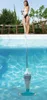 Aspirateur de piscine Kokido Telsa 50 - rechargeable Voir les images du produit 4