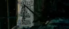 Pirates of the Caribbean: Salazars Rache [DVD] Produktbild-Vorschau 5