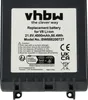 vhbw Akku kompatibel mit Dyson SV10, V8, V8 Absolute Produktbild-Vorschau 5