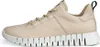 ECCO GRUUV Sneaker Schnürer Herren beige 47 Produktbild-Vorschau 28