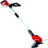 Einhell Power X-Change Coupe-bordures sans fil GE-CT 18 Voir les images du produit 59