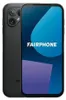 Fairphone 5 16,4 cm (6,46") Dual SIM Android 13 5G USB Náhled obrázku produktu 3