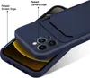 Handyhülle für Apple iPhone 13 Pro Max Hülle Silikon Case Produktbild-Vorschau 4