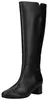 Gabor Stiefel Stiefel Glattleder Produktbild-Vorschau 7
