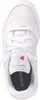 Reebok Sneakers 100000118 in White color size 29 Podgląd zdjęcia produktu 11