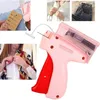 Schnelle Kleidungsfixierung Mini-Stichpistole für Kleidung Produktbild-Vorschau 3