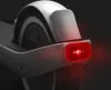 SoFlow SO ONE+ E-Scooter mit Blinker/Straßenzulassung grau Produktbild-Vorschau 3
