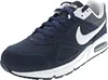 Nike Air Max IVO - pánské tenisky Blue 580518-411 , EU 44 Náhled obrázku produktu 10