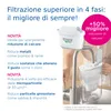 Brita MAXTRA PRO - LIMESCALE EXPERT PACK 2, 2 szt., Brita, Podgląd zdjęcia produktu 4