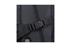 Moderner Laptop-Rucksack mit USB-Anschluss Produktbild-Vorschau 7