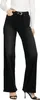 ONLY ONLMADISON BLUSH HW WIDE DNM CRO099 Washed Black M/34 Produktbild-Vorschau 13