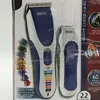 Color Pro Cordless Combo 9649-916 hair clipper Produktbild-Vorschau 21