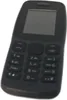 Nokia Handy Mobiltelefone 106 Dual Sim Großtasten LED Radio Produktbild-Vorschau 2
