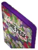 Ultimate Guard Zipfolio 360 Xenoskin One Piece Frutti del Anteprima dell’immagine prodotto 7