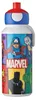 Mepal Lunchset 3-tlg. Avengers CAMPUS Produktbild-Vorschau 7