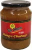 Chutney de mangue Tai Shan Sweet Sliced Voir les images du produit 2