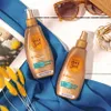 DAX SUN Turbo Gold Bräunungsbeschleunigerspray für Gesicht Produktbild-Vorschau 6