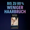 Syoss Professional Permanente Coloration Blond 10-13 Scandi Produktbild-Vorschau 2
