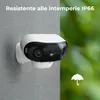Telecamera di sicurezza per esterni Reolink 4K 8MP a Anteprima dell’immagine prodotto 9