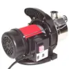 Nerezové zahradní čerpadlo 1200W vodní čerpadlo Čerpadlo Náhled obrázku produktu 6