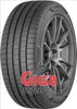 Goodyear Eagle F1 Asymmetric 6 245/40R19 98Y Mfs Bsw Xl Produktbild-Vorschau 7