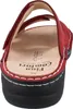 Finn Comfort Damen Damenschuhe rot Gr. 39 Produktbild-Vorschau 41