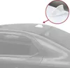 Dachantenne Autoantenne AM/FM Autoradio Shark Antenne Produktbild-Vorschau 1