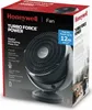 Honeywell HF715BE4 Vysoce výkonný podlahový ventilátor Náhled obrázku produktu 3