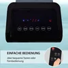 Syntrox Germany Mobiler Luftkühler 4-in-1 80W 5L Tank Produktbild-Vorschau 6