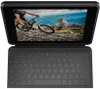 Logitech Rugged Folio, QWERTZ, Deutsch, 1,8 cm, 1,2 mm, Produktbild-Vorschau 5