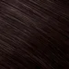 Goldwell Topchic The Browns, Brązowy, 5BP, Pearly Couture Podgląd zdjęcia produktu 6