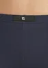 H.I.S. Panty grau-meliert, blau, marine, rot Größe 44 Produktbild-Vorschau 4