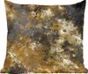 MuchoWow® Zierkissen Sofakissen Wohnzimmer Dekokissen 40x40 Produktbild-Vorschau 1