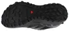 Salomon Wandelschoenen Wander GTX W, artikelnummer 471495 Productafbeelding-voorbeeld 7