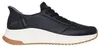 SKECHERS SLIP-INS BOBS SQUAD 4 - DIRECT STEP Čierna Náhľad obrázku produktu 4