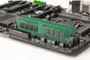 Pamäť Crucial 16GB DDR4 3200 MT/s DIMM 288pin Náhľad obrázku produktu 11