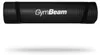 GymBeam | Yogamat | Fitnessmat | Zwart Productafbeelding-voorbeeld 2