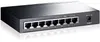 TP-Link TL-SG1008P Voir les images du produit 15
