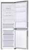 344l.230+114.h185,3.35db.eb.metal Grey. - Samsung Voir les images du produit 1
