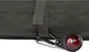 FJÄLLRÄVEN fjällräven Greenland Borsa a tracolla Deep Anteprima dell’immagine prodotto 5