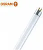 Osram Basic T5, 8 W, G5, T5, 5000 h, 385 lm, Kaltweiße Produktbild-Vorschau 5